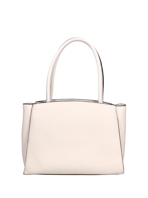  PLEIN SPORT | 2110060BIANCO SPORCO